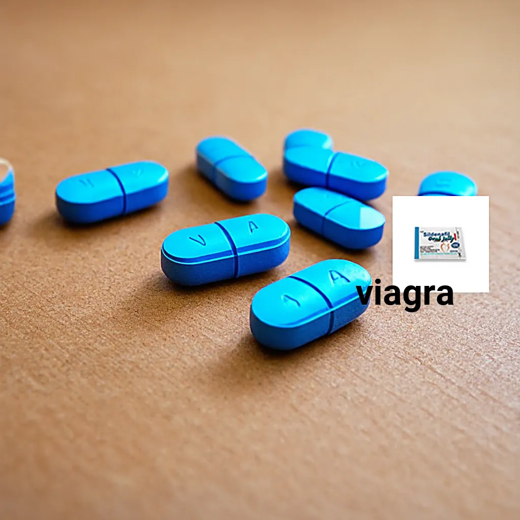 Blague viagra pharmacie